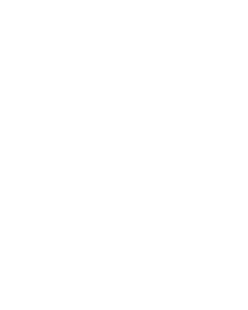 O HYPNUM(5)