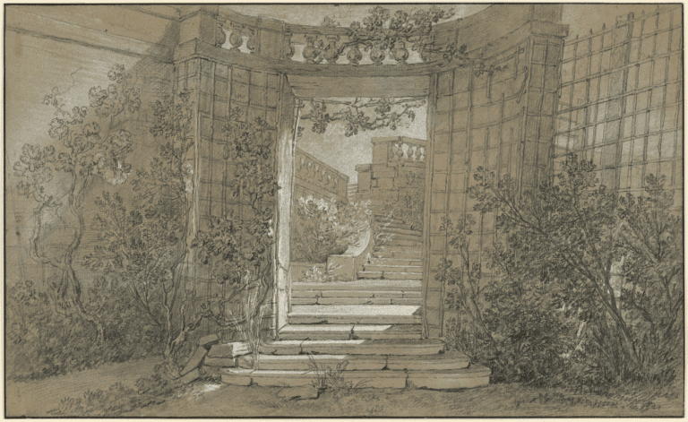 Hypnum Oliwia Tarot Hipnoza samorozwój